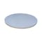 International Concepts Outdoor Teak Patio Dining Table with Polystone Top KODT-351RT-RB - alternate 4